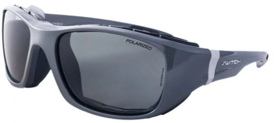 Rec Specs HIGHLANDER Eyeglasses